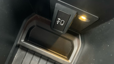 BMW X3 xDrive20i M Sport 5dr Step Auto Petrol Estate